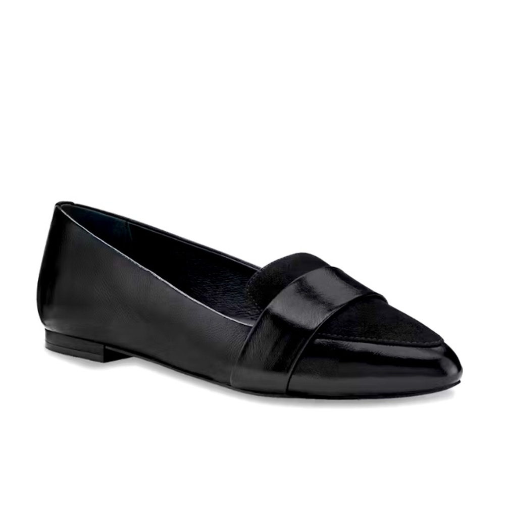 Birdies Blackbird Loafer
